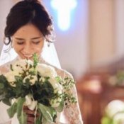 \組数限定/ドレス&和試着×平日特典つき★ブライダル相談会