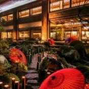 金曜限定《宿泊特典◇料理満足度No.1》伝統のホテルW体感