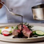 ◆３万円コース◆常陸牛×オマール海老豪華試食会