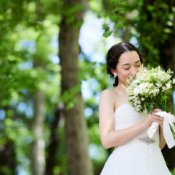 年に1度の限定*開催【春の3連休】来館&成約特典*BIGフェア