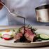 ◆３万円コース◆常陸牛×オマール海老豪華試食会のイメージ