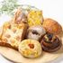 この夏限定【無料ランチ】フライヤーベーカリーコラボフェア☆のイメージ