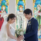 お子様と叶える☆マタニティ婚相談会