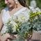 『結婚式をするか迷っているおふたりへ』なんでも相談会
