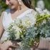 『結婚式をするか迷っているおふたりへ』なんでも相談会のイメージ
