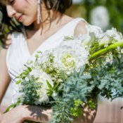 『結婚式をするか迷っているおふたりへ』なんでも相談会