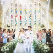 【新春お年玉*5万円特典付】A5常陸牛×オマール海老試食&試着の詳細を見る