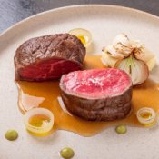 【イチオシ◎130万円お年玉特典】新春豪華試食×新作ドレス試着の詳細を見る