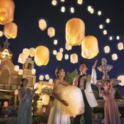 【お年玉BIG!当館人気No1*】憧れ挙式体験＆3万円豪華試食の詳細を見る