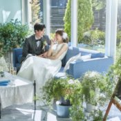 【オンライン相談会】スマホOK！自宅で安心！遠方の方にオスス