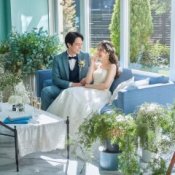 「結婚式っていくらお金かかるの?」見学前に30分無料オンライン相談会