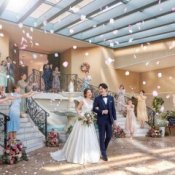 【2件目からの見学】絶品料理試食&安心見積もり相談会