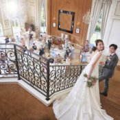 【気軽に90分見学】効率よく短時間で見学&相談☆クイックフェ