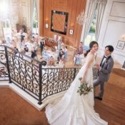 【気軽に90分見学】効率よく短時間で見学&相談☆クイックフェ