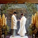 【3つの神社から選べる】岐阜城下町で和婚＠神前式相談フェア
