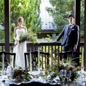 \GW限定/最大180万優待★3万円試食★来館で1万円ギフト