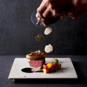 BIG*フェア150万優待*豪華２万円絶品試食+来館でアマギフ5000円