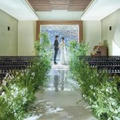 【23周年】150万円特典+豪華試食◎+来館でアマギフ1万円