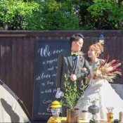 8月限定*夏婚SP★最大180万優待&アマギフ1.5万円