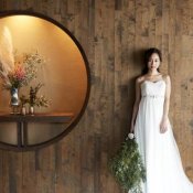 【新年BIGフェア】お年玉特典満載♪豪華試食＆アマギフ付き