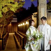 3連休限定*新春SP★豪華試食&180万優待&アマギフ2万