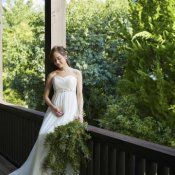 先着２組＼GW限定／最大160万優待★3万円豪華試食★来館で１万円ギフト券の詳細を見る