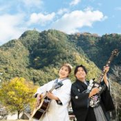 8月限定*夏婚SP★最大180万優待＆アマギフ1.5万円