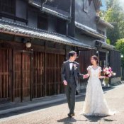 12・1月限定冬婚SP★最大180万優待＆アマギフ1.5万円の詳細を見る