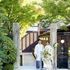【23周年】150万円特典+豪華試食◎+来館でアマギフ1万円のイメージ