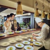 1・2月限定冬婚SP★最大180万優待&アマギフ1.5万円