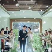 1・2月限定冬婚SP★最大180万優待＆アマギフ1.5万円