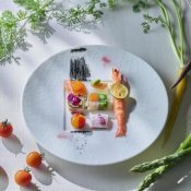 【シルバーW限定】アマギフ1万円×大人気コスメプレゼント☆彡