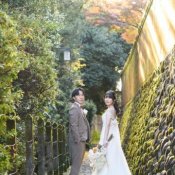 先着3組!月1限定SP★最大160万優待+前撮りプレゼント&来館でアマギフ1万円