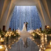 【1件目見学*アマギフ2万付】会場見学×絶品試食×安心相談会