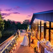 残2＼最大135万特典／自社人気NO1★花嫁ALL体験会♪×豪華試食