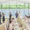 【6名~30名の少人数婚】挙式&会食Newプラン誕生!無料試食付