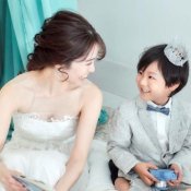【お子様向けサービス充実◎】マタニティー＆ファミリー相談会♪の詳細を見る