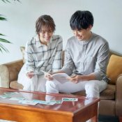 【自宅のスマホから♪】オンライン相談◆30分～気軽に式場見学の詳細を見る