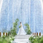 【1件目来館限定】自社内支持率No.1★全館見学×見積相談会の詳細を見る