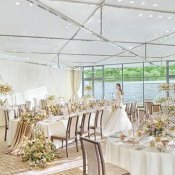 残▲＼金曜限定★最大100万優待／絶品試食×人気No.1演出体験の詳細を見る