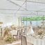 残▲＼金曜限定★最大100万優待／絶品試食×人気No.1演出体験