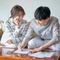 【タイパ重視!60分で完結◎】オンラインで会場案内&相談会