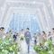 ＼お盆Last★／豪華5大特典◆白チャペル×豪華試食×花嫁ALL体験