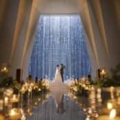 連休最終日限定\挙式料プレゼント♪/豪華試食◎×花嫁ALL体験*