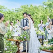 KOTOWA第1希望の方へ!《限定★special価格でお得にご案内》