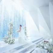 \金曜限定★最大140万優待/絶品試食×口コミ◎演出×party体験