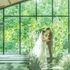 ◆憧れのドレス2着優待◆白亜チャペル×4万試食×花嫁ALL体験*のイメージ