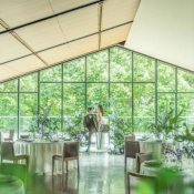 連休LAST\最大170万特典/4万試食◎×緑の貸切邸宅×来館ギフト付