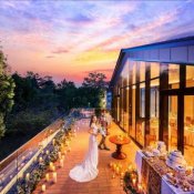 \金曜限定★最大135万優待/絶品試食×口コミ◎演出×party体験