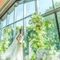 KOTOWA第1希望の方へ!《限定★special価格でお得にご案内》